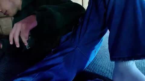 Hares online show from 02.21.26