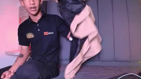 Hares online show from 03.05.26