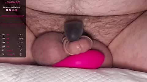 Paul online show from 02.26.25