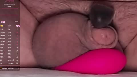 Paul online show from 04.12.26