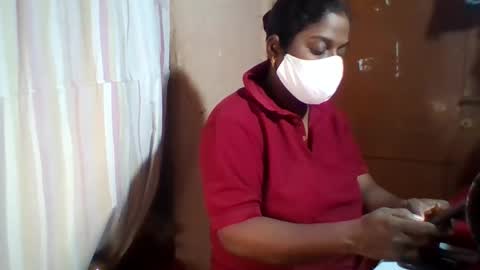 harika69 online show from 05.20.26
