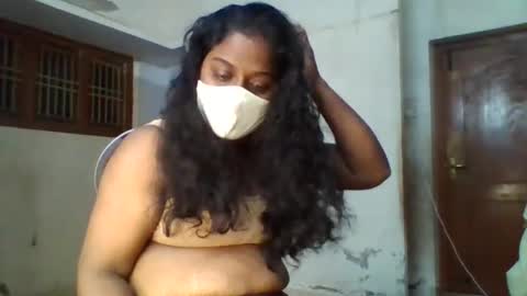 harika69 online show from 06.05.26