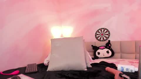 Harimoon online show from 03.07.25