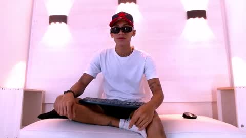 harin prize online show from 01.09.26