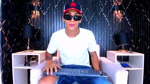 harin prize online show from 01.13.26