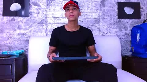 harin prize online show from 03.05.26