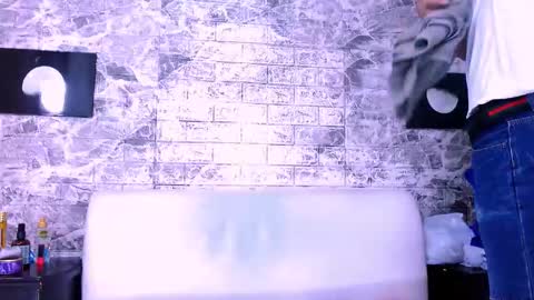 harin prize online show from 03.10.26