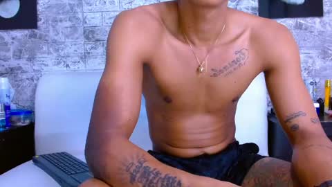 harin prize online show from 04.15.26