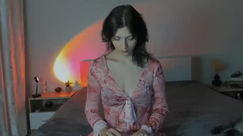 Sophia Haristinali online show from 07.01.26