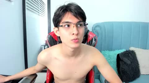 haritz  online show from 01.07.26