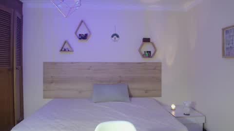 harknite online show from 09.21.25