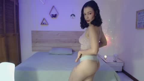 harknite online show from 09.28.25