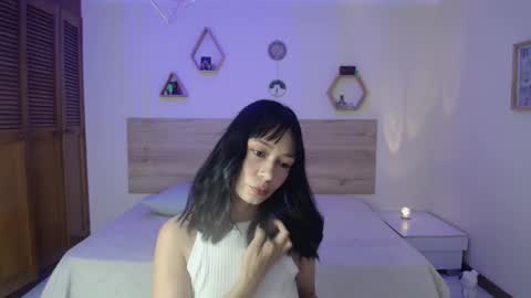 harknite online show from 10.14.25