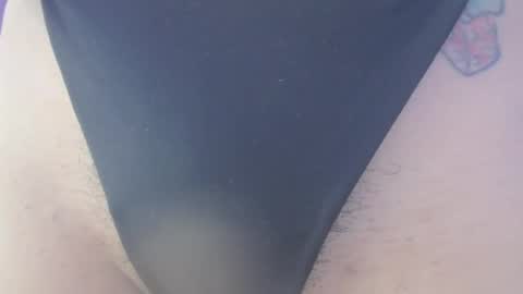 harknite online show from 03.21.26