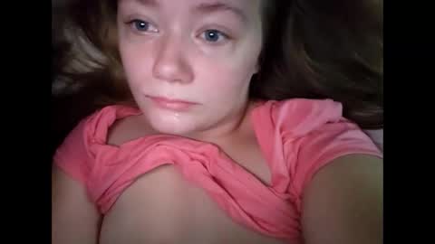 Snapshot of harleen848 chatting on 12.17.24 harleen848 online show from 12.17.24