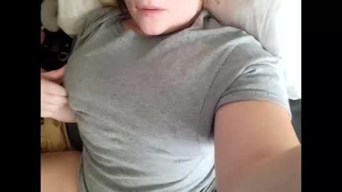 Snapshot of harleen848 chatting on 12.21.24 harleen848 online show from 12.21.24