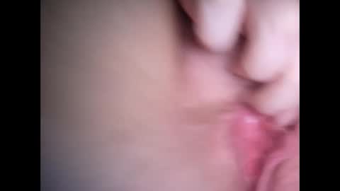 Snapshot of harleen848 chatting on 01.02.25 harleen848 online show from 01.02.25