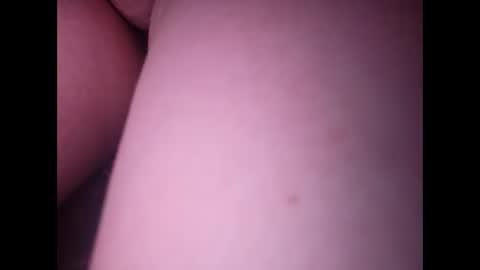 Snapshot of harleen848 chatting on 01.04.25 harleen848 online show from 01.04.25