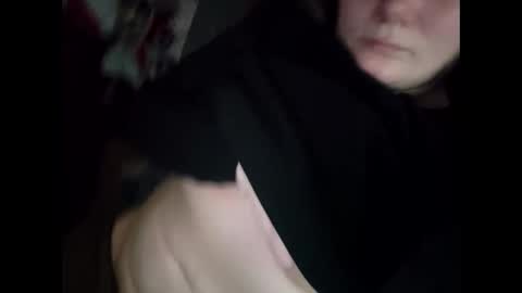 Snapshot of harleen848 chatting on 02.19.25 harleen848 online show from 02.19.25