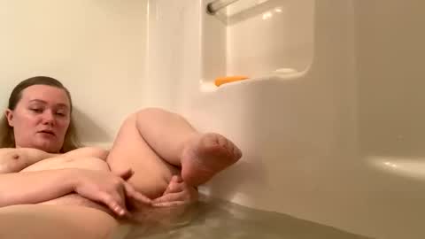 Snapshot of harleen848 chatting on 02.20.26 harleen848 online show from 02.20.26