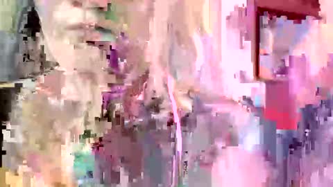 Snapshot of harleen848 chatting on 04.01.26 harleen848 online show from 04.01.26