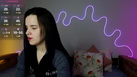 Harleen online show from 03.06.25