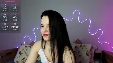 Harleen online show from 03.10.25