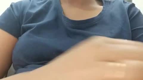 Snapshot of harleensexy26 chatting on 02.28.25 Sweety online show from 02.28.25