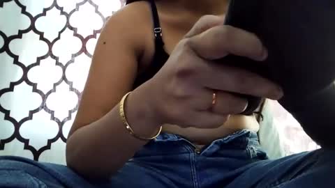 Snapshot of harleensexy26 chatting on 03.04.25 Sweety online show from 03.04.25