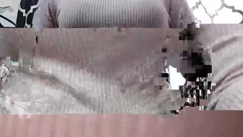 Snapshot of harleensexy26 chatting on 03.12.25 Sweety online show from 03.12.25