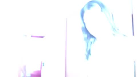 Snapshot of harlen_susej chatting on 11.19.25 online show from 11.19.25