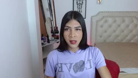       online show from 01.08.26