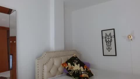       online show from 02.20.26