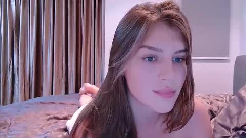 Snapshot of harley_blanco chatting on 02.23.26 Harley online show from 02.23.26