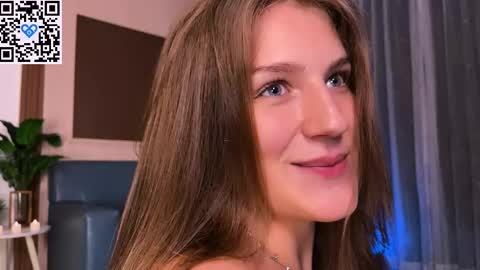 Harley online show from 05.31.26