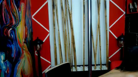 HARLEY  online show from 02.19.25