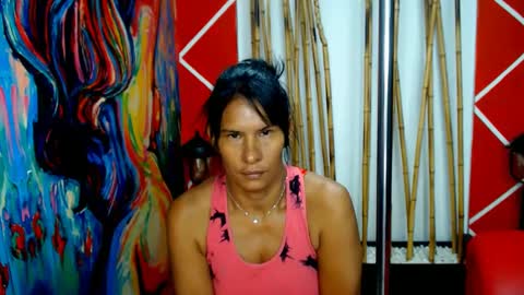 HARLEY  online show from 03.01.25