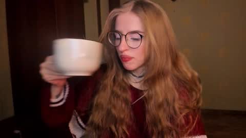 Julia online show from 01.13.26