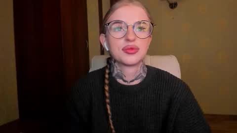 Julia online show from 02.04.26