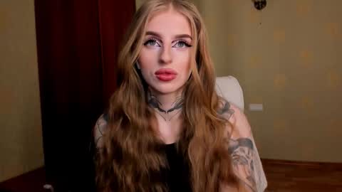 Julia online show from 02.08.26