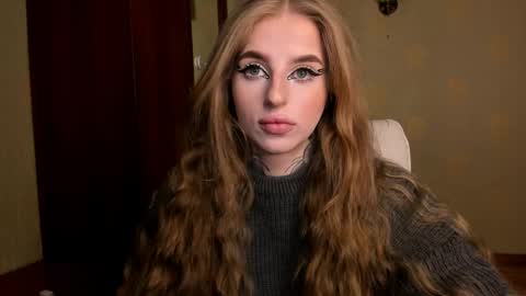 Julia online show from 02.23.26