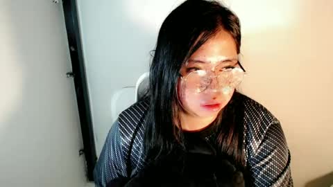 Snapshot of harley_nasty chatting on 07.02.26 Harley online show from 07.02.26