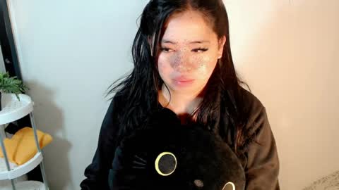 Snapshot of harley_nasty chatting on 07.20.26 Harley online show from 07.20.26