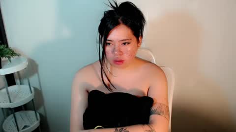 Snapshot of harley_nasty chatting on 08.05.26 Harley online show from 08.05.26