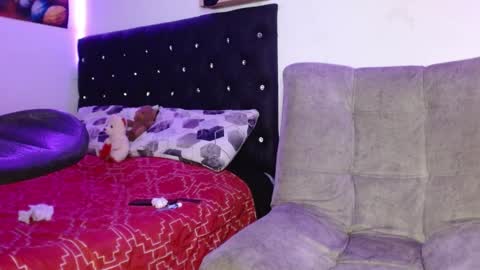 harley_quinnn111 online show from 02.10.25