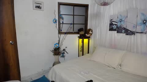 Snapshot of harley_quinns1 chatting on 01.09.25 harley_quinns1 online show from 01.09.25