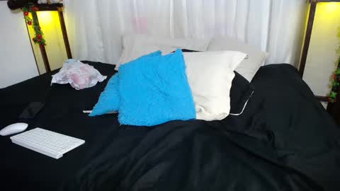 Snapshot of harley_quinns1 chatting on 03.06.25 harley_quinns1 online show from 03.06.25