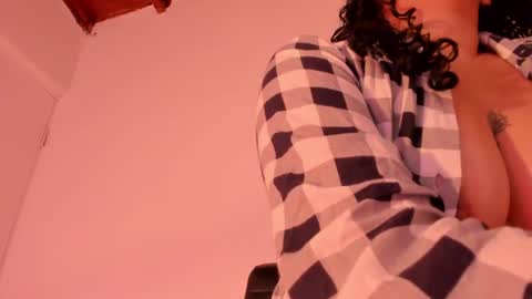 Annie online show from 12.08.24