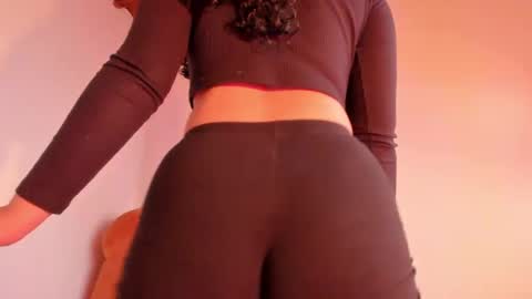 Annie online show from 02.14.25