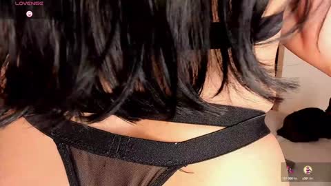     online show from 12.06.24